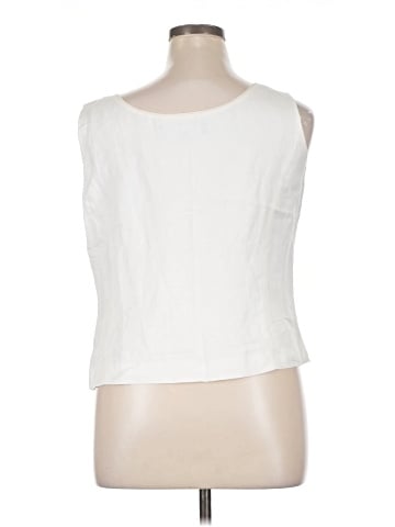 Kasper Tank Top (view 2)