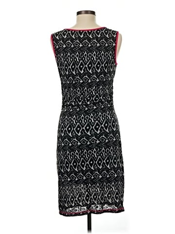 Chelsea & Violet Cocktail Dress (view 2)