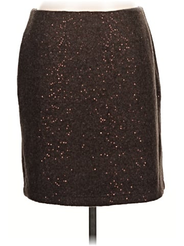 J.Jill Formal Skirt (view 1)