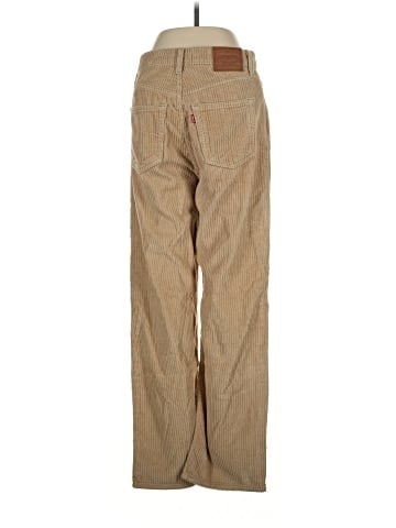 Levi's Casual Pants (view 2)
