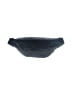 Versace Jeans Couture 100% Polyurethane Black Belt Bag One size - photo 2