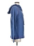 Columbia Blue Sweatshirt Size S - photo 4