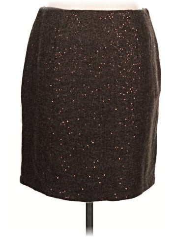 J.Jill Formal Skirt (view 2)