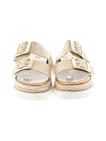 Madden Girl Sandals (view 2)