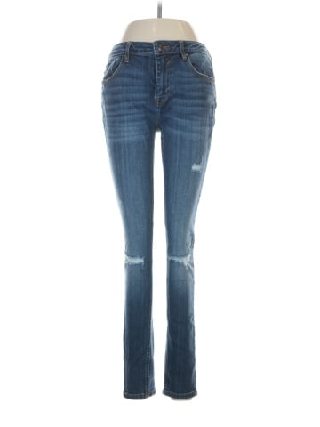 Vigoss Jeans (view 1)