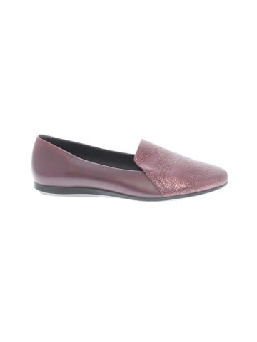Ecco Flats (view 1)
