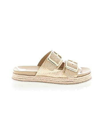 Madden Girl Sandals (view 1)