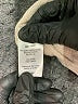 Renuar Tan Pullover Sweater Size XS - photo 8
