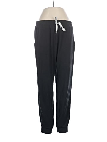 Vuori Track Pants (view 1)