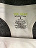 Tek Gear Ivory Tank Top Size S - photo 7