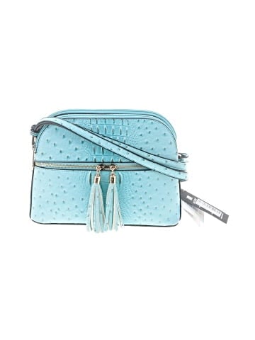 Dasein Crossbody Bag (view 1)