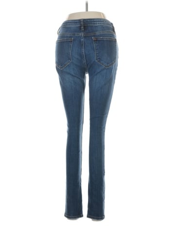 Vigoss Jeans (view 2)