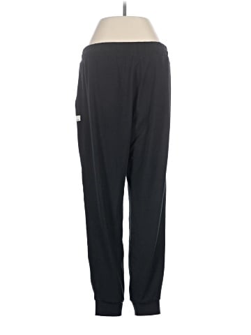Vuori Track Pants (view 2)