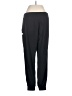 Vuori Solid Gray Track Pants Size S - photo 2