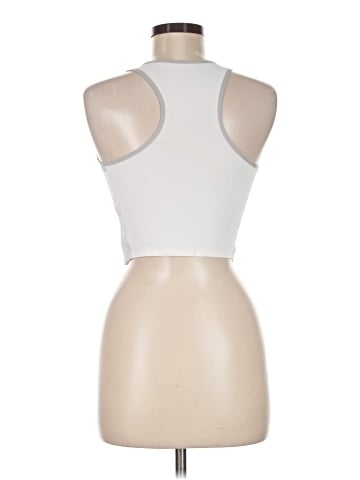Saucony Sports Bra (view 2)