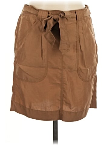 Gap Casual Skirt (view 1)