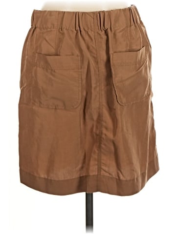 Gap Casual Skirt (view 2)