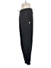 Vuori Solid Gray Track Pants Size S - photo 5