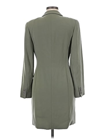 Nordstrom Trenchcoat (view 2)