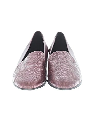 Ecco Flats (view 2)