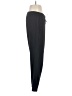 Vuori Solid Gray Track Pants Size S - photo 4