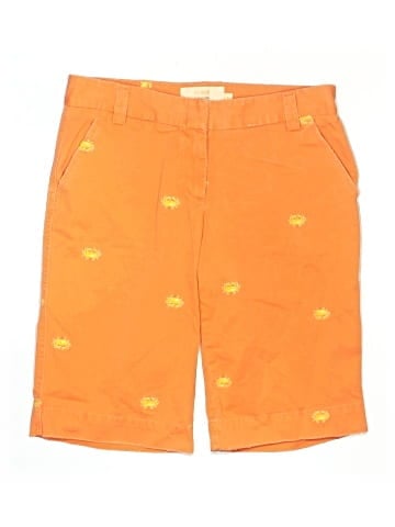 J.Crew Shorts (view 1)