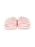 Coach Pink Sandals Size 6 - photo 2