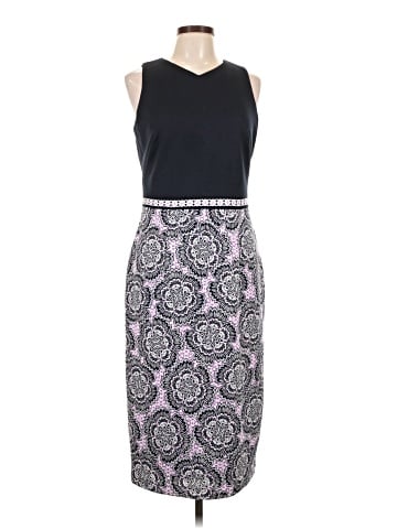 Maggy London Casual Dress (view 1)