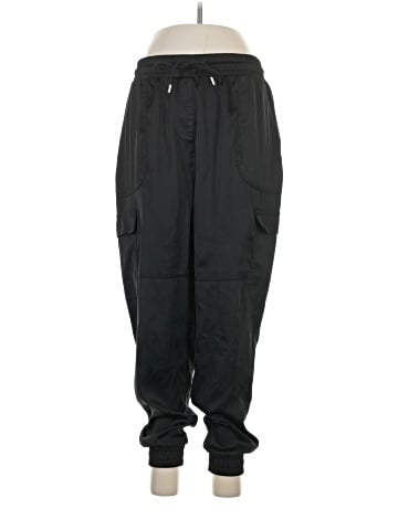 Jaclyn Smith Cargo Pants (view 1)