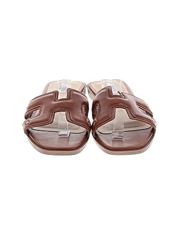 Steven New York Sandals (view 2)
