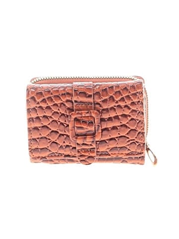 Unbranded Wallet (view 1)