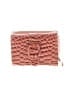 Unbranded 100% Polyurethane Orange Wallet One size - photo 1