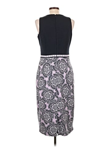 Maggy London Casual Dress (view 2)