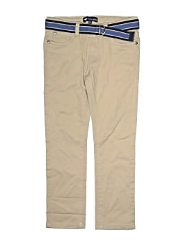 Alouette Khakis (view 1)