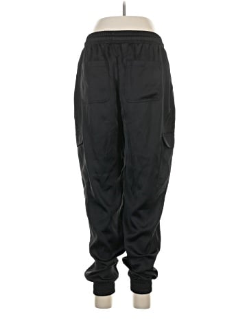 Jaclyn Smith Cargo Pants (view 2)