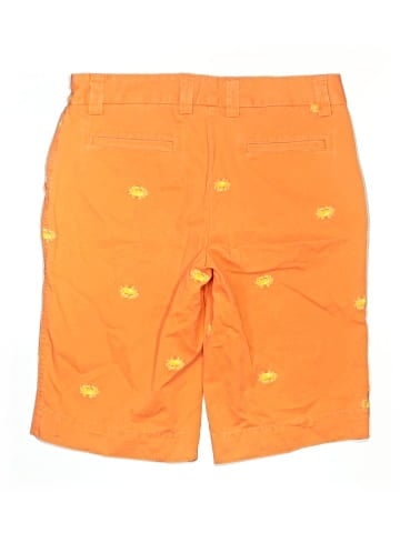 J.Crew Shorts (view 2)