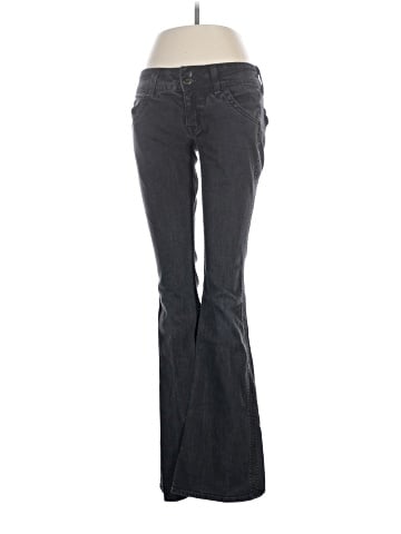Hudson Jeans Jeans (view 1)
