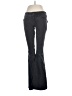 Hudson Jeans Hearts Gray Jeans Size 27 waist - photo 1
