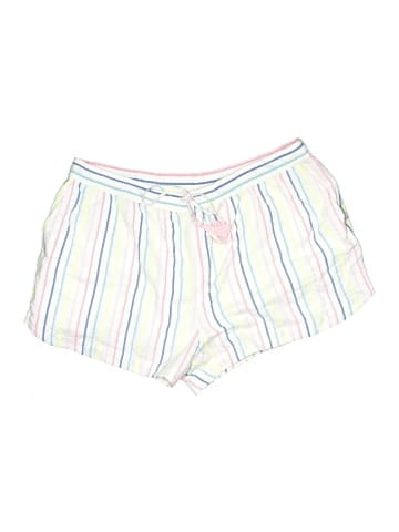Vineyard Vines Shorts (view 1)