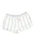 Vineyard Vines 100% Cotton Stripes White Shorts Size XL - photo 1