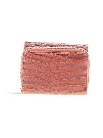 Unbranded Wallet (view 2)