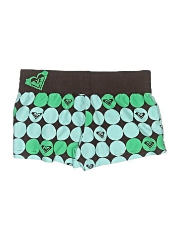 Roxy Board Shorts (view 2)