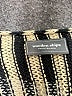 Wooden Ships Ivory Cardigan Size S (estimated) - photo 4