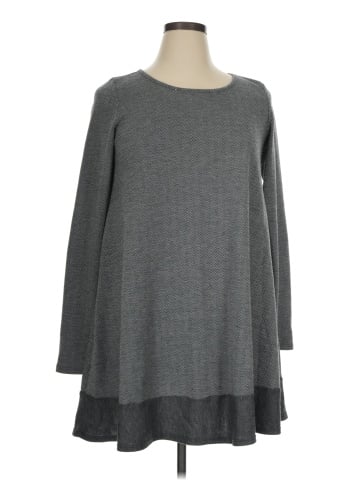 Puella Casual Dress (view 1)