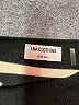 LNA Black Long Sleeve Top Size XS - photo 7