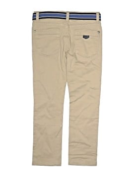 Alouette Khakis (view 2)
