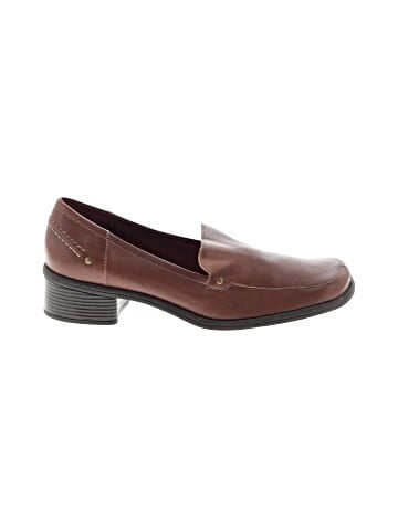 Naturalizer Flats (view 1)