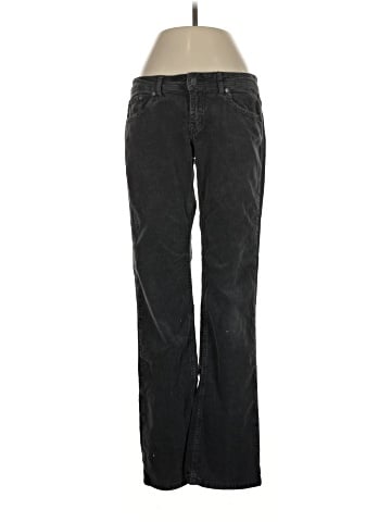 PrAna Jeans (view 1)
