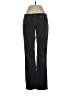 PrAna Black Jeans Size 2 - photo 1
