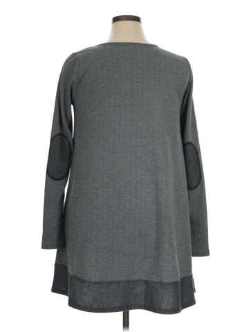 Puella Casual Dress (view 2)